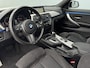 BMW 4-Serie Gran Coupe 418i M Sport Corporate Lease Schuifdak/Trekhaak