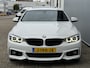 BMW 4-Serie Gran Coupe 418i M Sport Corporate Lease Schuifdak/Trekhaak