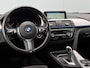 BMW 4-Serie Gran Coupe 418i M Sport Corporate Lease Schuifdak/Trekhaak