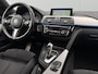 BMW 4-Serie Gran Coupe 418i M Sport Corporate Lease Schuifdak/Trekhaak