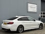 BMW 4-Serie Gran Coupe 418i M Sport Corporate Lease Schuifdak/Trekhaak