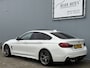 BMW 4-Serie Gran Coupe 418i M Sport Corporate Lease Schuifdak/Trekhaak