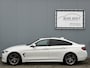 BMW 4-Serie Gran Coupe 418i M Sport Corporate Lease Schuifdak/Trekhaak
