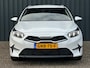 Kia Ceed Sw 1.0 T-GDi 100pk DynamicPlusLine I Stoel-Stuurverwarming I Elektrische Klep I Half Leer I Keyless I PDC V+A I