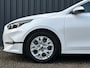 Kia Ceed Sw 1.0 T-GDi 100pk DynamicPlusLine I Stoel-Stuurverwarming I Elektrische Klep I Half Leer I Keyless I PDC V+A I