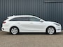 Kia Ceed Sw 1.0 T-GDi 100pk DynamicPlusLine I Stoel-Stuurverwarming I Elektrische Klep I Half Leer I Keyless I PDC V+A I