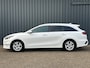 Kia Ceed Sw 1.0 T-GDi 100pk DynamicPlusLine I Stoel-Stuurverwarming I Elektrische Klep I Half Leer I Keyless I PDC V+A I