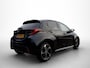 Toyota Yaris 1.5 Hybrid 115 First Edition | CarPlay/Android Auto | Camera | LM Velgen |