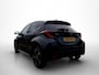 Toyota Yaris 1.5 Hybrid 115 First Edition | CarPlay/Android Auto | Camera | LM Velgen |