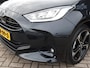 Toyota Yaris 1.5 Hybrid 115 First Edition | CarPlay/Android Auto | Camera | LM Velgen |