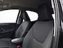 Toyota Yaris 1.5 Hybrid 115 First Edition | CarPlay/Android Auto | Camera | LM Velgen |