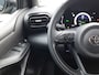 Toyota Yaris 1.5 Hybrid 115 First Edition | CarPlay/Android Auto | Camera | LM Velgen |