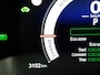 Toyota Yaris 1.5 Hybrid 115 First Edition | CarPlay/Android Auto | Camera | LM Velgen |