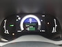 Toyota Yaris 1.5 Hybrid 115 First Edition | CarPlay/Android Auto | Camera | LM Velgen |