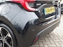 Toyota Yaris 1.5 Hybrid 115 First Edition | CarPlay/Android Auto | Camera | LM Velgen |
