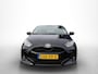 Toyota Yaris 1.5 Hybrid 115 First Edition | CarPlay/Android Auto | Camera | LM Velgen |