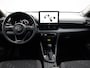 Toyota Yaris 1.5 Hybrid 115 First Edition | CarPlay/Android Auto | Camera | LM Velgen |