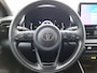 Toyota Yaris 1.5 Hybrid 115 First Edition | CarPlay/Android Auto | Camera | LM Velgen |