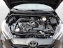 Toyota Yaris 1.5 Hybrid 115 First Edition | CarPlay/Android Auto | Camera | LM Velgen |