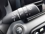 Toyota Yaris 1.5 Hybrid 115 First Edition | CarPlay/Android Auto | Camera | LM Velgen |
