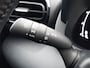 Toyota Yaris 1.5 Hybrid 115 First Edition | CarPlay/Android Auto | Camera | LM Velgen |