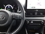 Toyota Yaris 1.5 Hybrid 115 First Edition | CarPlay/Android Auto | Camera | LM Velgen |