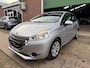 Peugeot 208 1.2 PureTech |CRUISE/CARPLAY/NW DBRIEM |