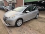Peugeot 208 1.2 PureTech |CRUISE/CARPLAY/NW DBRIEM |