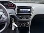 Peugeot 208 1.2 PureTech |CRUISE/CARPLAY/NW DBRIEM |
