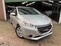 Peugeot 208 1.2 PureTech |CRUISE/CARPLAY/NW DBRIEM |