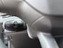 Peugeot 208 1.2 PureTech |CRUISE/CARPLAY/NW DBRIEM |