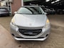 Peugeot 208 1.2 PureTech |CRUISE/CARPLAY/NW DBRIEM |