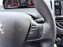 Peugeot 208 1.2 PureTech |CRUISE/CARPLAY/NW DBRIEM |