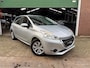 Peugeot 208 1.2 PureTech |CRUISE/CARPLAY/NW DBRIEM |