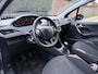 Peugeot 208 1.2 PureTech |CRUISE/CARPLAY/NW DBRIEM |