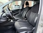 Peugeot 208 1.2 PureTech |CRUISE/CARPLAY/NW DBRIEM |