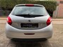 Peugeot 208 1.2 PureTech |CRUISE/CARPLAY/NW DBRIEM |
