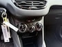 Peugeot 208 1.2 PureTech |CRUISE/CARPLAY/NW DBRIEM |