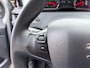 Peugeot 208 1.2 PureTech |CRUISE/CARPLAY/NW DBRIEM |