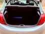 Peugeot 208 1.2 PureTech |CRUISE/CARPLAY/NW DBRIEM |