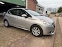 Peugeot 208 1.2 PureTech |CRUISE/CARPLAY/NW DBRIEM |