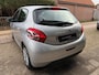 Peugeot 208 1.2 PureTech |CRUISE/CARPLAY/NW DBRIEM |