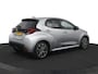 Toyota Yaris 1.5 Hybrid 130 Executive | Stuur en stoelverwarming | Stof - Leder | Parkeersensoren | 17 " Lichtmetalen velgen |