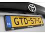Toyota Yaris 1.5 Hybrid 130 Executive | Stuur en stoelverwarming | Stof - Leder | Parkeersensoren | 17 " Lichtmetalen velgen |