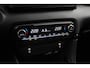 Toyota Yaris 1.5 Hybrid 130 Executive | Stuur en stoelverwarming | Stof - Leder | Parkeersensoren | 17 " Lichtmetalen velgen |