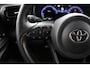 Toyota Yaris 1.5 Hybrid 130 Executive | Stuur en stoelverwarming | Stof - Leder | Parkeersensoren | 17 " Lichtmetalen velgen |