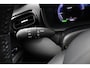 Toyota Yaris 1.5 Hybrid 130 Executive | Stuur en stoelverwarming | Stof - Leder | Parkeersensoren | 17 " Lichtmetalen velgen |