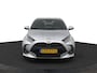 Toyota Yaris 1.5 Hybrid 130 Executive | Stuur en stoelverwarming | Stof - Leder | Parkeersensoren | 17 " Lichtmetalen velgen |