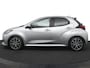 Toyota Yaris 1.5 Hybrid 130 Executive | Stuur en stoelverwarming | Stof - Leder | Parkeersensoren | 17 " Lichtmetalen velgen |