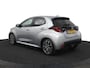 Toyota Yaris 1.5 Hybrid 130 Executive | Stuur en stoelverwarming | Stof - Leder | Parkeersensoren | 17 " Lichtmetalen velgen |